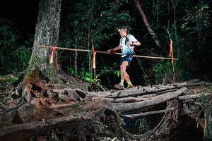 BIB: 
                            <button type="button" onclick="openModal(27456592)" class="btn btn-primary btn-sm float-right btn-popup" data-toggle="modal" data-target=".modal-high-quality">
                        <i class="fas fa-shopping-cart"></i> Add to Cart
                    </button>
                                            <button type="button" onclick="isThisMe(27456592, true)" class="btn btn-success btn-sm float-right btn-popup btn-isme hidden" data-toggle="tooltip" data-placement="bottom" title="นี่คือรูปของคุณใช่ไหม คลิกที่นี่เพื่อเอาเข้าอัลบั้ม">
                        <i class="fas fa-plus"></i> Add to album
                    </button>
                    <button type="button" onclick="isThisMe(27456592, false)" class="btn btn-warning btn-sm float-right btn-popup btn-isnotme hidden">
                        <i class="fas fa-ban"></i> Remove from album
                    </button>